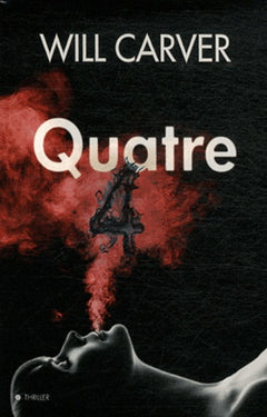 Quatre