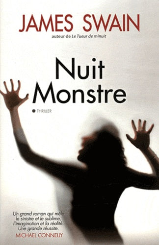 Nuit monstre
