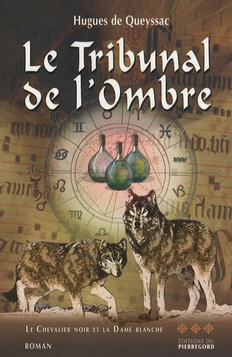 Le tribunal de l'ombre