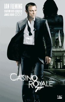 Casino Royale