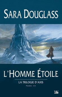 L'Homme Étoile