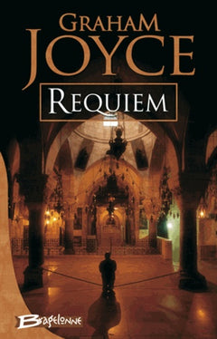 Requiem