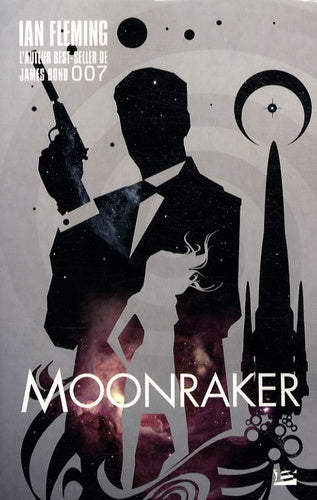 Moonraker