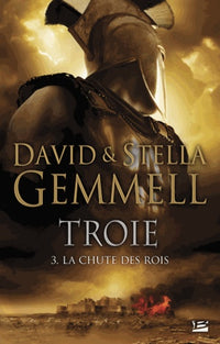 La Chute des rois