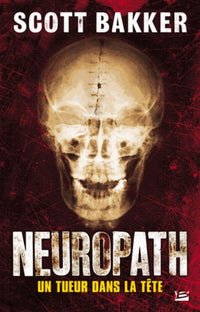 Neuropath