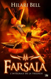 Farsala - L'Intégrale