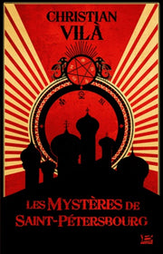 Les Mystères de Saint-Pétersbourg