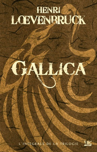 Le cycle des loups - Gallica