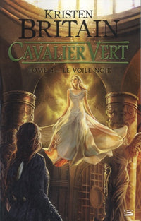 Le Voile Noir
