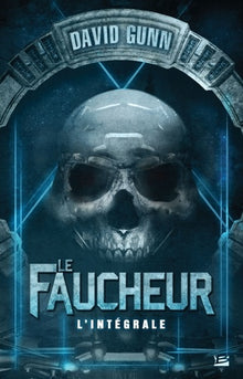Le Faucheur