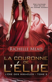 La Couronne de l'élue