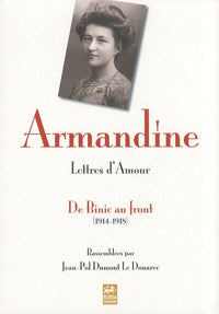 Lettres d'amour