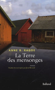 La terre des mensonges