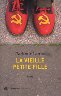 La vieille petite fille
