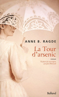 La Tour d'arsenic