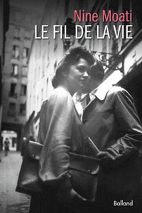 Le fil de la vie