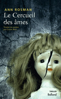 Le cercueil des âmes