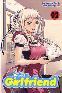 Haksan