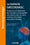 La batterie GRECOGVASC: Évaluation et diagnostic des troubles neurocognitifs vasculaires avec ou sans contexte d'accident vasculaire cérébral