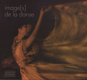 Images de la danse