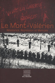 Le mont valérien