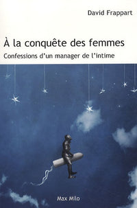 A la conquête des femmes