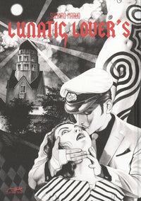 Lunatic Lovers
