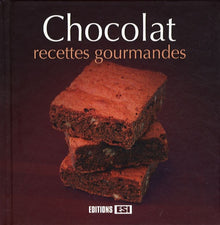 Chocolat, recettes gourmandes