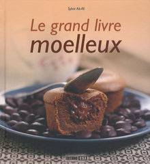 grand livre des moelleux (le)