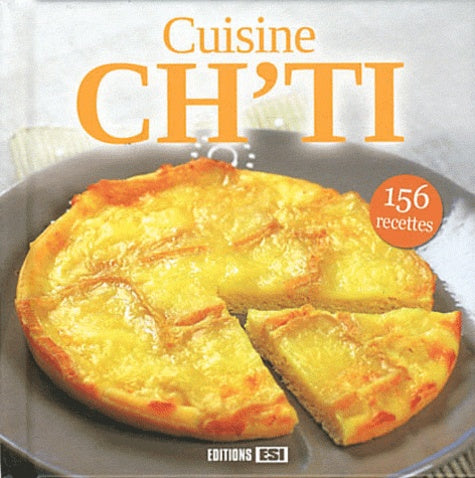La cuisine ch'ti