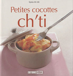 petites cocottes ch'ti (0)