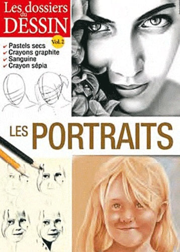 Les portraits
