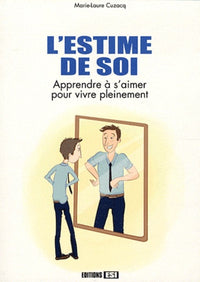estime de soi (l') (0)