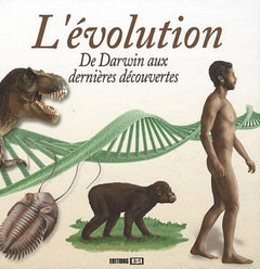 Evolution