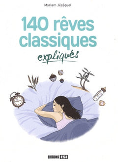 140 reves classiques expliques (0)