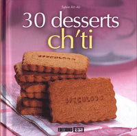 30 desserts ch ti (0)