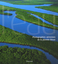 L'eau