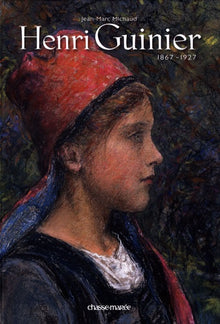 Henri Guinier: 1867-1927