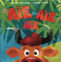 Aïe aïe aïe
