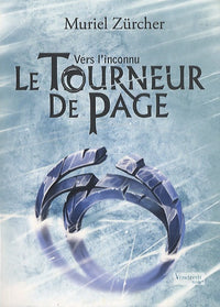 Vers l'inconnu