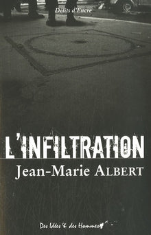 L'Infiltration