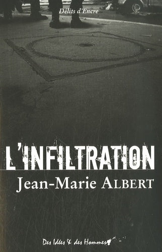 L'Infiltration