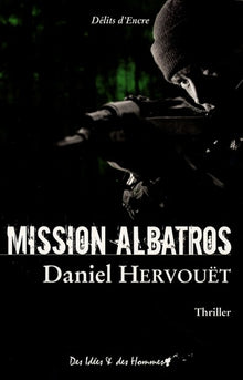 Mission albatros