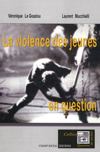 Violence Des Jeunes En Question