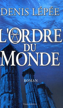 Ordre du monde