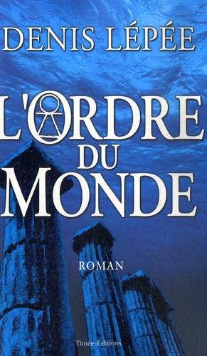 Ordre du monde