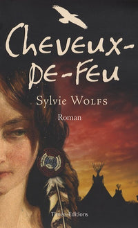 Cheveux-de-Feu