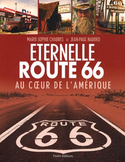 Route 66