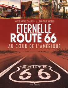 Route 66