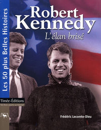 Robert Kennedy